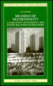 Meanings of Multiethnicity: A Case-Study of Ethnicity and Ethnic Relations in Singapore - LAI