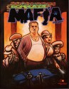 Tony Digerolamo's Complete Mafia For D20 - Tony DiGerolamo