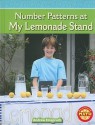 Number Patterns at My Lemonade Stand - Andrew Einspruch