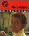 Nicaragua - Ronnie Cummins