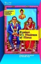 Against the Madness of Manu: B.R. Ambedkar's Writings on Brahmanical Patriarchy - B.R. Ambedkar, Sharmila Rege