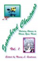 Snowbird Christmas: Holiday Stories to Warm Your Heart - Nancy L Quatrano, Patricia A Marinelli, Barbara Nuzzo