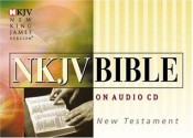 New Testament-NKJV - Stephen Johnston