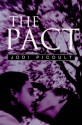 The pact - Jodi Picoult