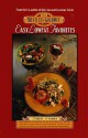 The Meatless Gourmet: Easy Lowfat Favorites - Bobbie Hinman