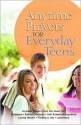 Anytime Prayers for Everyday Moms - David Bordon