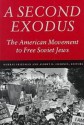 Second Exodus - Albert D. Chernin, Murray Friedman