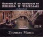 Śmierć w Wenecji - Thomas Mann