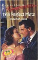 The Perfect Mate - Eugenia Riley