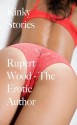 The Filthy MILF - The Ultimate Collection of Cuckold Sex Stories (The Filthy MILF Cuckold) - Rupert Wood