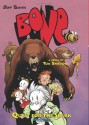 Bone: Quest for the Spark #2 - Tom Sniegoski, Jeff Smith