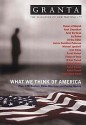 Granta 77: What We Think Of America - Granta: The Magazine of New Writing, Ian Jack