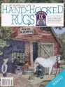 A Celebration of Hand-Hooked Rugs IX - Stackpole Books