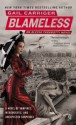 Blameless - Gail Carriger, Emily Gray