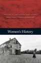 Women's History - Gregory P Marchildon, Wendee Kubik