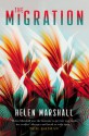 The Migration - Helen Marshall