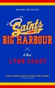 Saints of Big Harbour - Lynn Coady