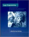 Logic Programming: The 12th International Conference - Leon Sterling