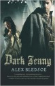 Dark Jenny - Alex Bledsoe