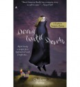 Dead until Dark (Sookie Stackhouse #1) - Charlaine Harris