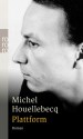 Plattform - Michel Houellebecq