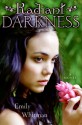 Radiant Darkness - Emily Whitman