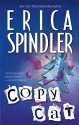 Copycat - Erica Spindler