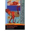 The Kalahari Typing School for Men: Level 4 - Alexander McCall Smith