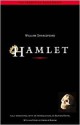 Hamlet (The Annotated Shakespeare) - Harold Bloom, Burton Raffel, William Shakespeare