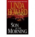 Son of the Morning - Linda Howard