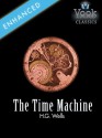 The Time Machine - H.G. Wells