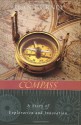 Compass: A Story of Exploration and Innovation - Alan Gurney