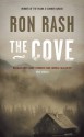 The Cove - Ron Rash