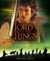 The Lord of the Rings Official Movie Guide - Brian Sibley