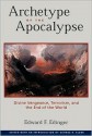 Archetype of the Apocalypse - Edward F. Edinger, George R. Elder