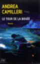 Le tour de la bouée - Andrea Camilleri