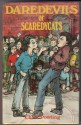 Daredevils or Scaredycats - Chris Powling