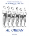 Al Urban: American Photography of the Male Nude 1940�1970: Volume IV - Janssen Publishers, Janssen Verlag