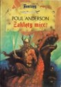 Zaklęty miecz - Poul Anderson