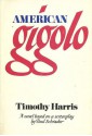 American Gigolo - Timothy Harris