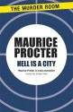 Hell is a City - Maurice Procter