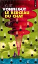 Le Berceau du chat - Kurt Vonnegut