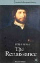 The Renaissance - Peter Burke