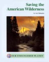 Overview Series Endngrd Planet: Saving American Wilderness - Ann Malaspina