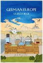 German Europe - Ulrich Beck, Rodney Livingstone