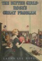 Rose's Great Problem - Laura Lee Hope, Thelma Gooch