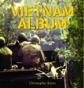 Vietnam Album - Christopher Burns