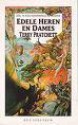 Edele Heren en Dames (Schijfwereld, #14) - Terry Pratchett, V. Ittekot