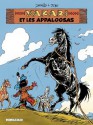 Yakari - tome 31 - Yakari et les appaloosas (French Edition) - Job, Derib