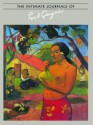 Intimate Journals Of Paul Gaugui - Paul Gauguin, Kaori O'Connor